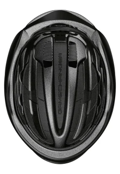 Radhelm GAMECHANGER 2.0