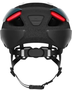 Radhelm LUMOS ULTRA MIPS