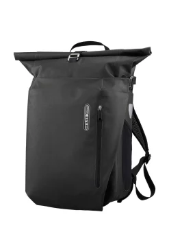 Radtasche VARIO 26 L