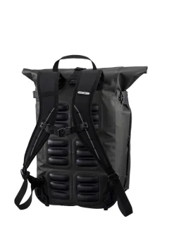 Radtasche VARIO 26 L