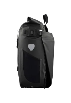 Radtasche VARIO 26 L
