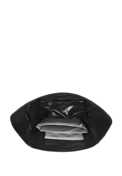 Radtasche VARIO 26 L