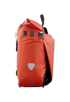 Radtasche VARIO 20 L