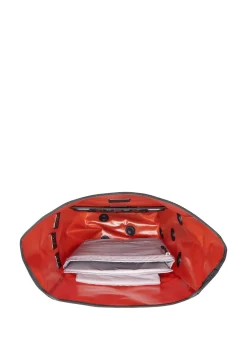 Radtasche VARIO 20 L