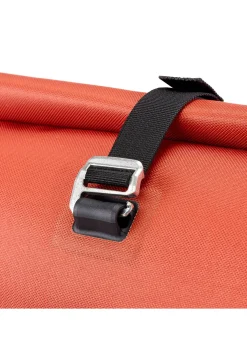 Radtasche VARIO 20 L