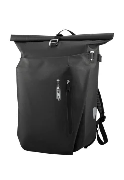 Radtasche VARIO 20 L
