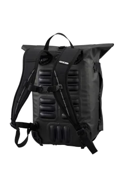 Radtasche VARIO 20 L