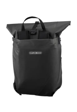 Radtasche VARIO 20 L