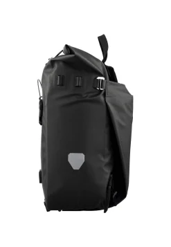 Radtasche VARIO 20 L