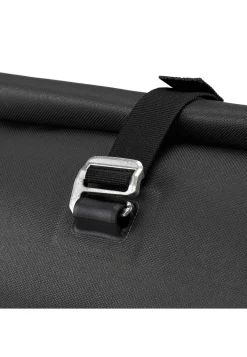 Radtasche VARIO 20 L