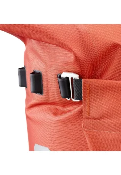 Radtasche VARIO 26 L