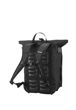 Radtasche VARIO PLUS