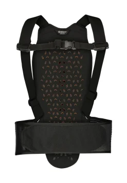 Rückenprotektor AIRFLOW