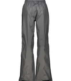 Regenhose TOULON UNISEX