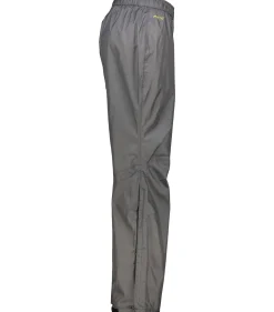 Regenhose TOULON UNISEX