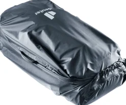 Reiseaccessoire Flight Cover 40-60