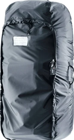 Reiseaccessoire Transport Cover