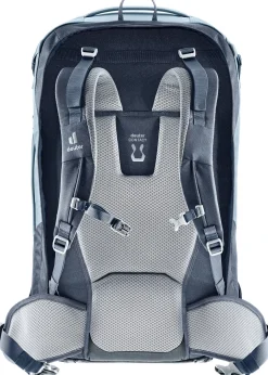 Reiserucksack Access 55