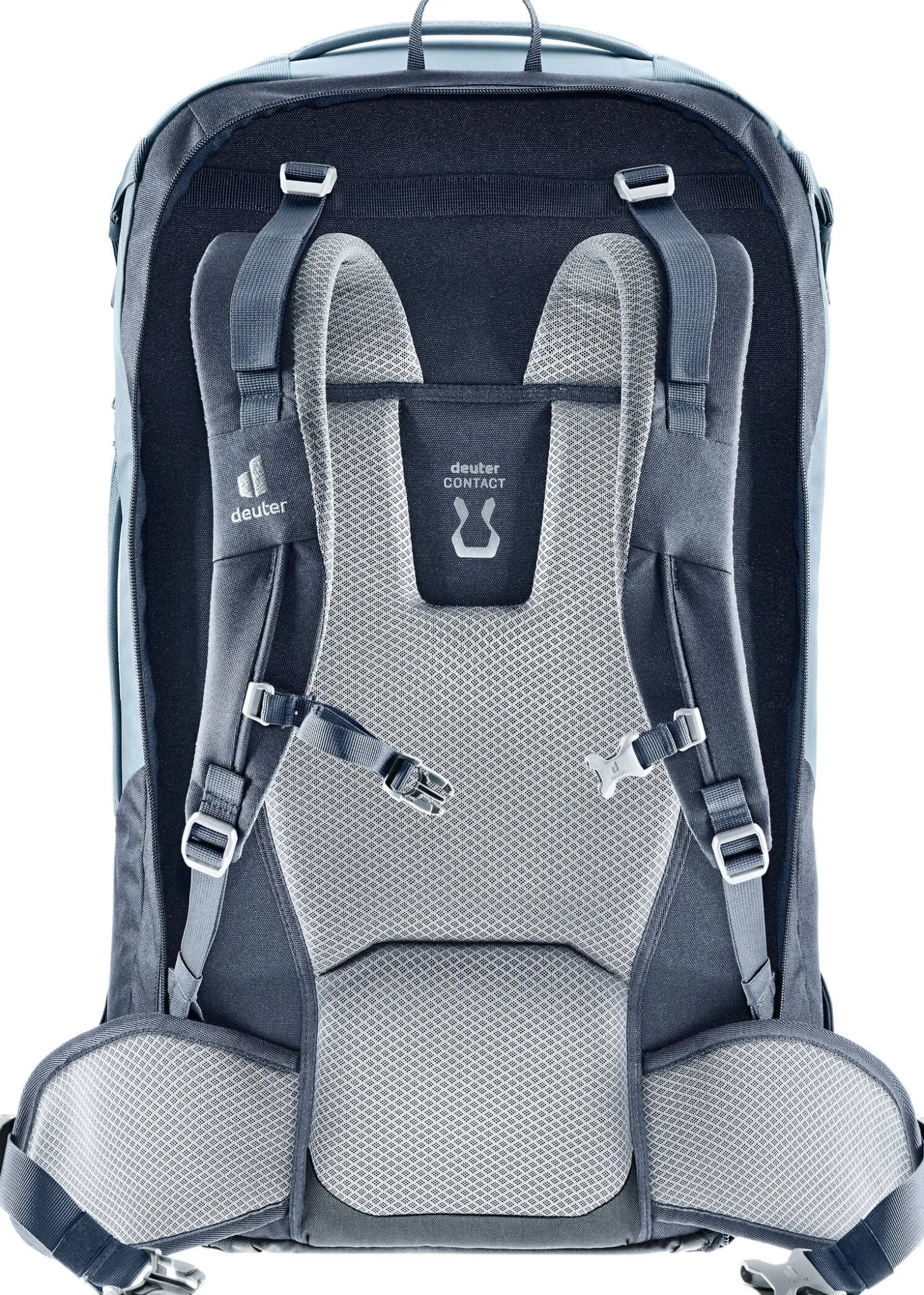 Reiserucksack Access 55