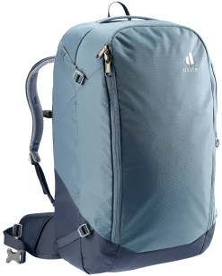 Reiserucksack Access 55