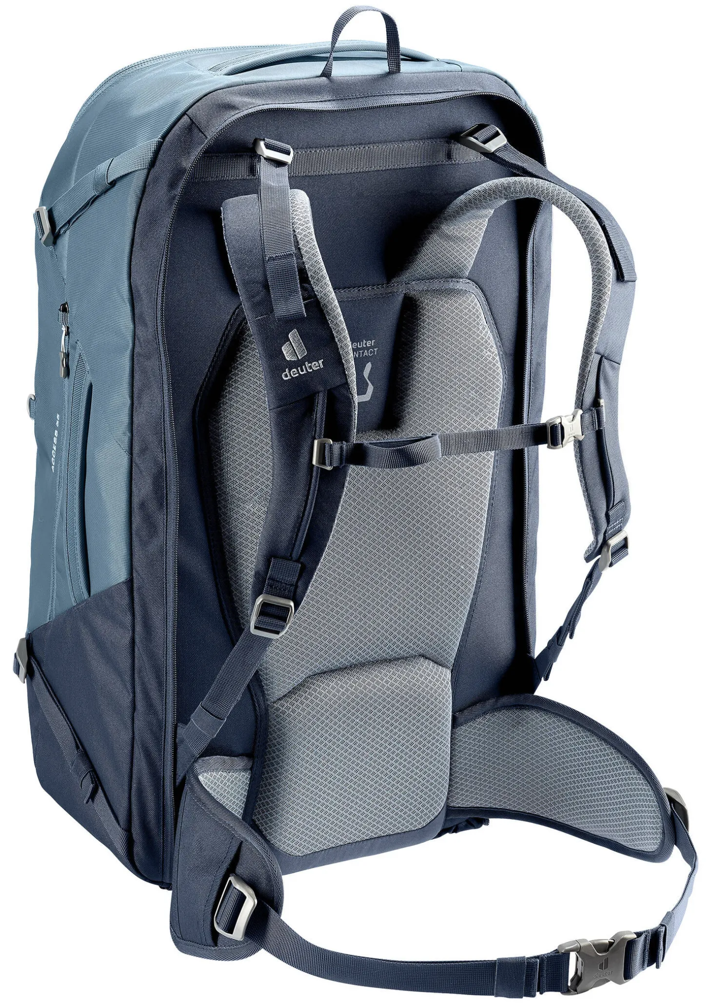 Reiserucksack Access 55