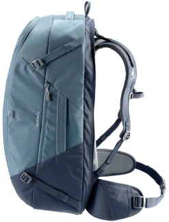 Reiserucksack Access 55