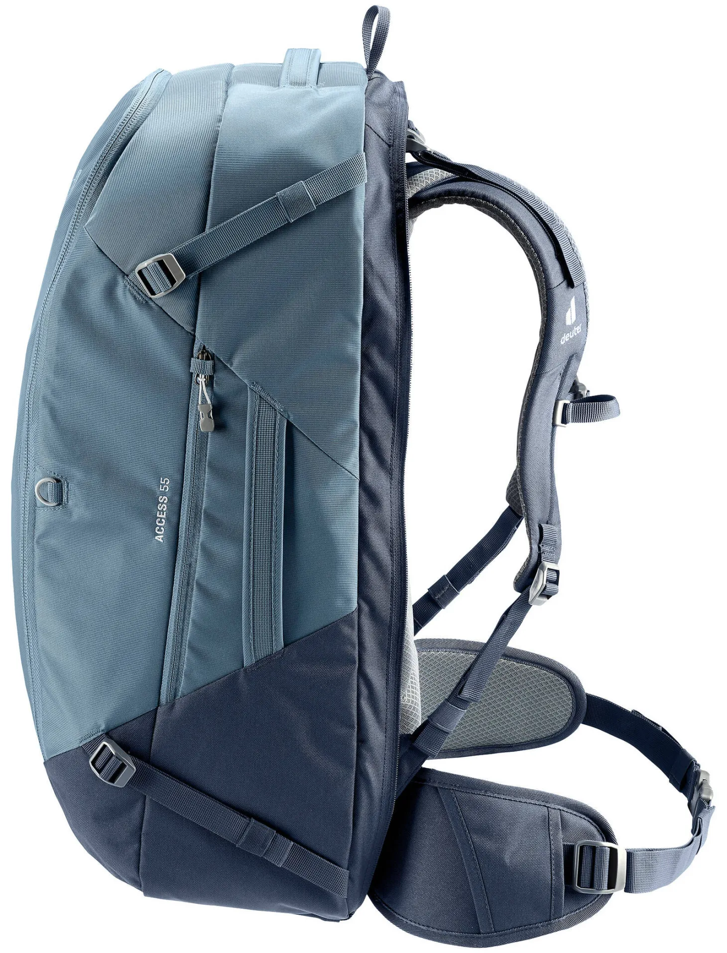 Reiserucksack Access 55