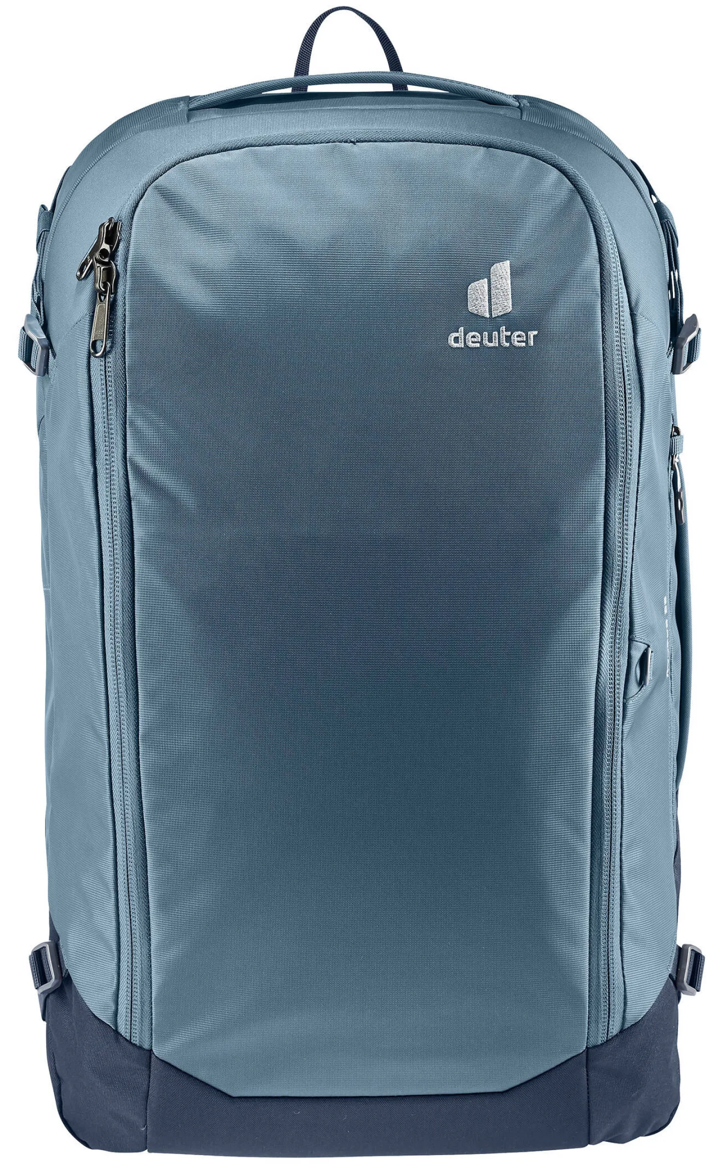 Reiserucksack Access 55