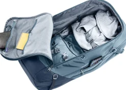 Reiserucksack Access 55