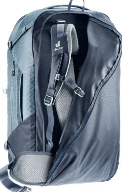 Reiserucksack Access 55