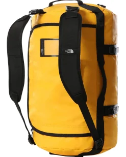 Reisetasche BASE CAMP DUFFEL S
