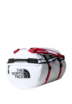 Reisetasche BASE CAMP DUFFEL S