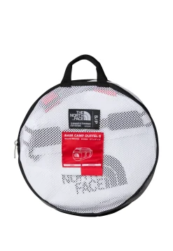 Reisetasche BASE CAMP DUFFEL S