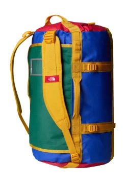 Reisetasche BASE CAMP DUFFEL S