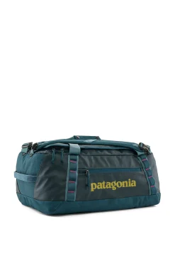 Reisetasche BLACK HOLE DUFFEL 40L