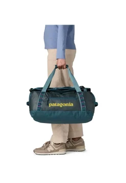 Reisetasche BLACK HOLE DUFFEL 40L