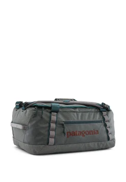 Reisetasche BLACK HOLE DUFFEL 40L