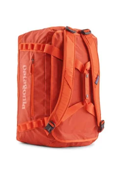 Reisetasche BLACK HOLE DUFFEL 40L