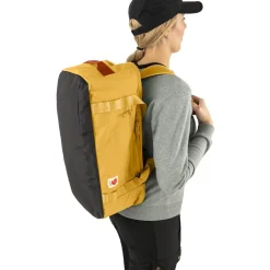 Reisetasche HIGH CAST DUFFEL 36