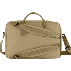 Reisetasche KANKEN WEEKENDER