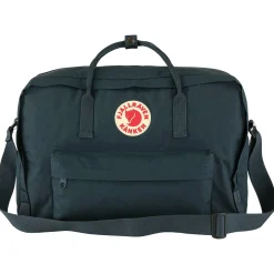 Reisetasche KANKEN WEEKENDER