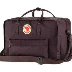 Reisetasche KANKEN WEEKENDER