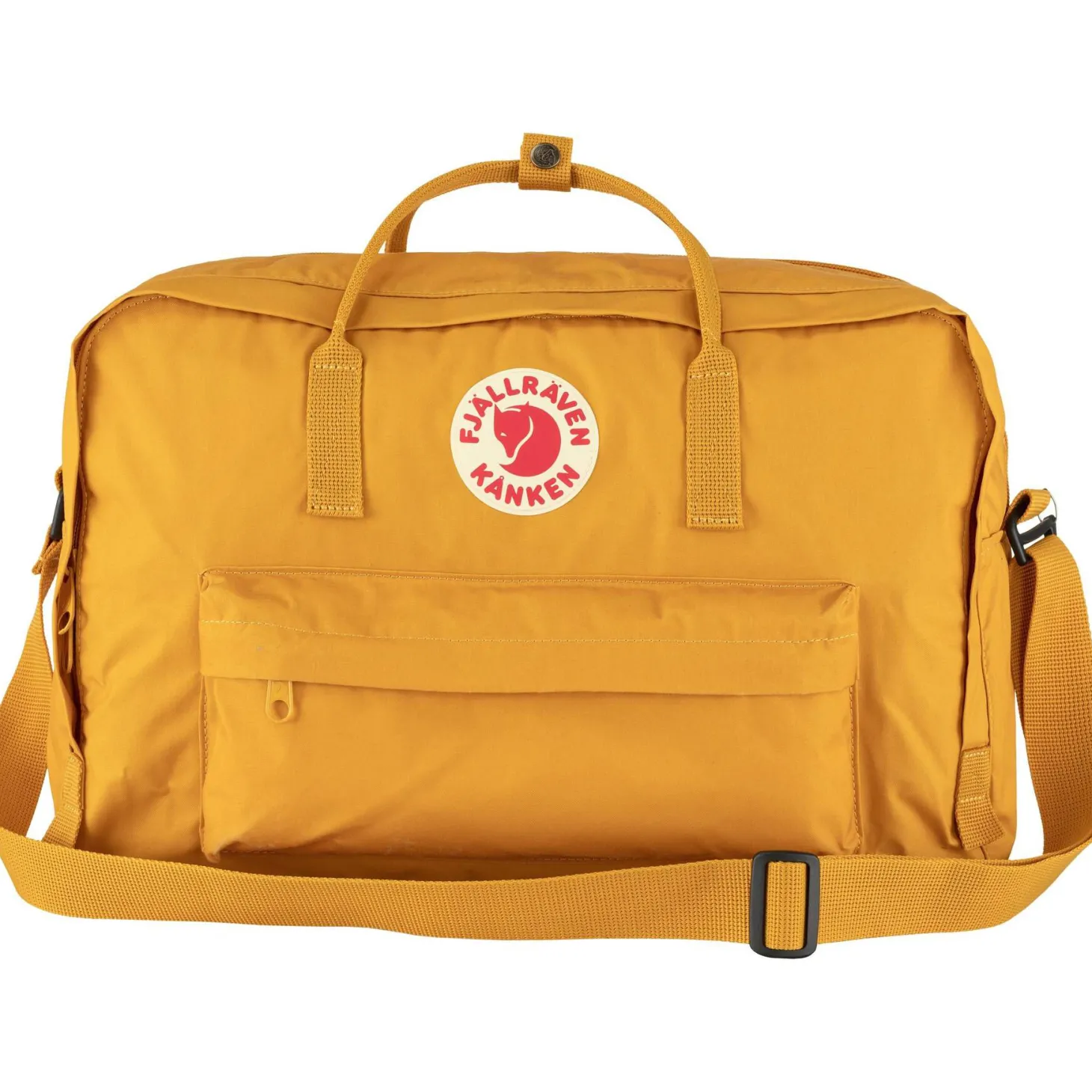 Reisetasche KANKEN WEEKENDER