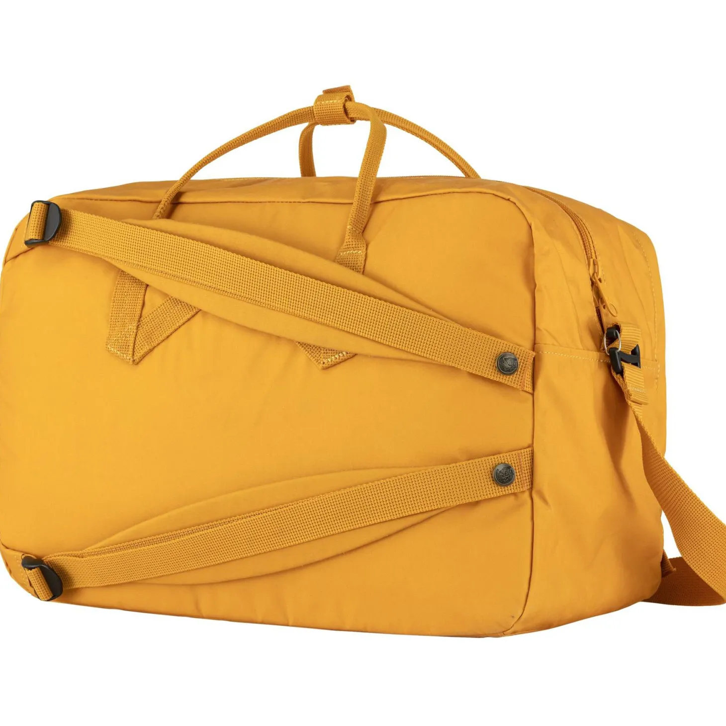 Reisetasche KANKEN WEEKENDER