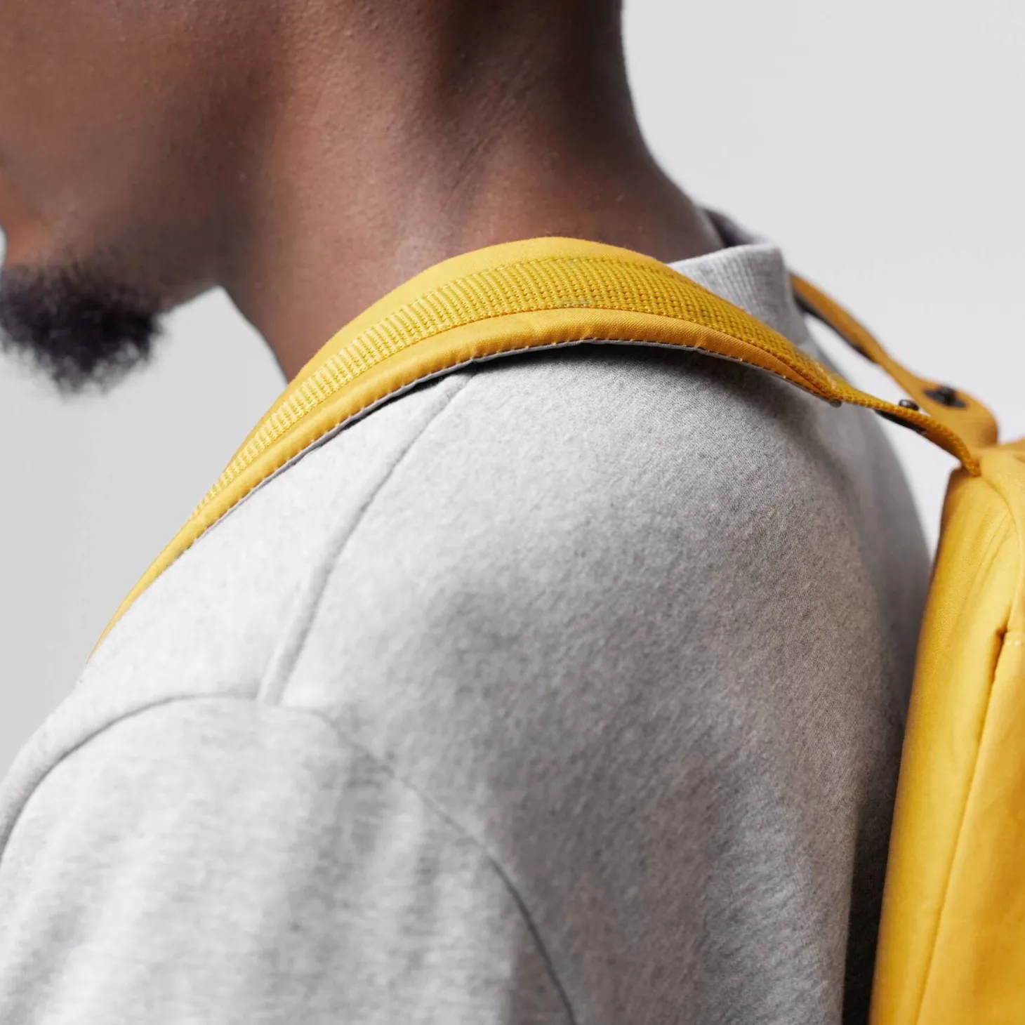 Reisetasche KANKEN WEEKENDER