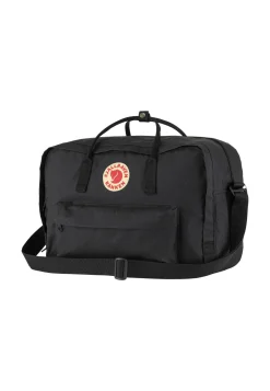 Reisetasche KANKEN WEEKENDER