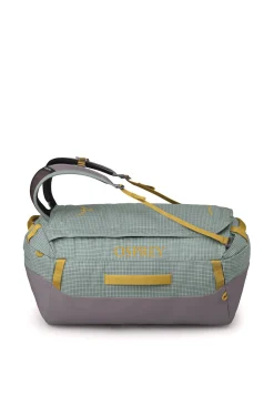 Reisetasche TRANSPORTER DUFFEL 65