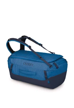 Reisetasche TRANSPORTER DUFFEL 40
