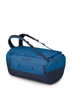 Reisetasche TRANSPORTER DUFFEL 65