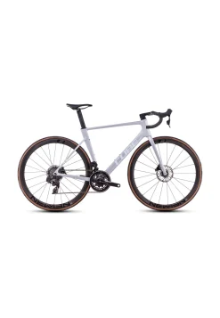 Rennrad Diamantrahmen LITENING AIR C:68X PRO